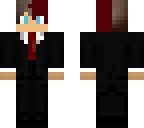 different aphmau