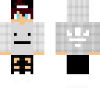 different aphmau