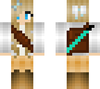 dimind slayer
