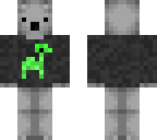 dino koala