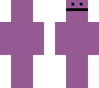 ditto