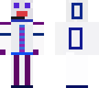 dj robot