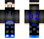 dj-skin 5 update no 2