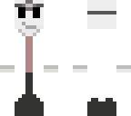 doc