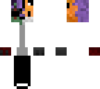 doctor fox 2