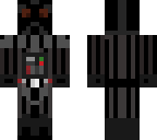 dong vader