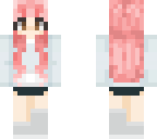 dont ask