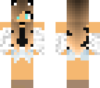 dont steal plz
