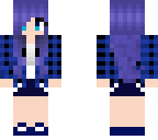dottie