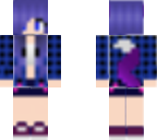 dottie