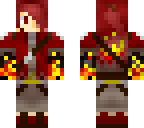 drakkin 1