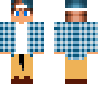 dromcraft193