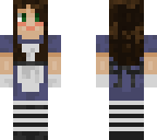 duality alice