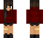 duskinpixels 29