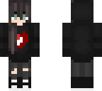 dvdfv