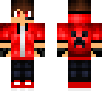 dwarf