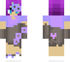 dyduddusys