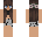 eadsadsafvsgfvgsfa