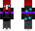 echoflowergirlundertale