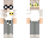 edit