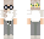 edit