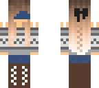 edit