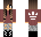edit