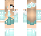edit