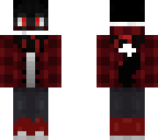 edit