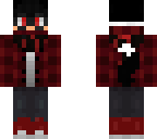 edit