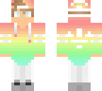 edit for a friend