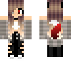 edit for me shadowo