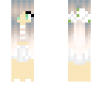 edit i fixed it