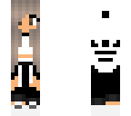 edit nm