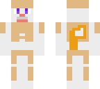 edit of bidybab