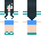 edit of funneh