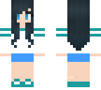 edit of funneh 2