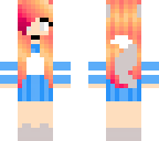 edit of kendell again xd