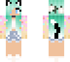 edit of previous