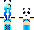 edited again fully done