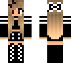 edited and fixed