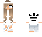edited skin