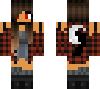 edited skin