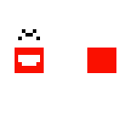 electrode