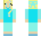 elsa
