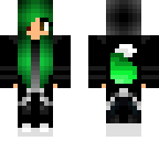 emo void xd