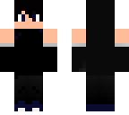 endderboy