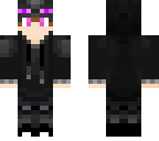 ender boy