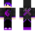 ender elf pvp v3