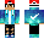 enderboy